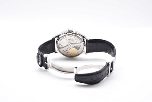 IWC Portugieser Automatic